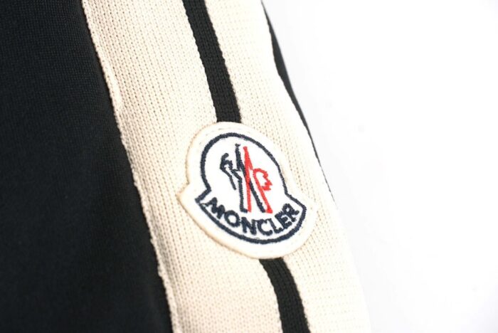 Jacket - Image 5