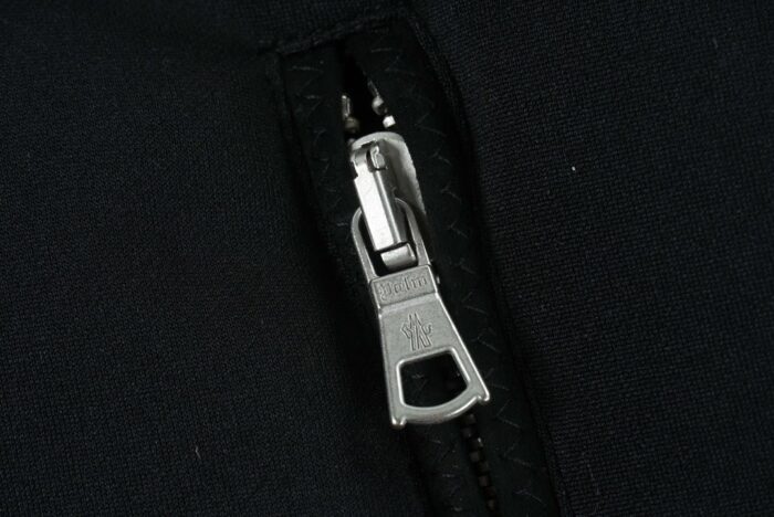 Jacket - Image 4