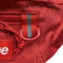 Bag - Image 3