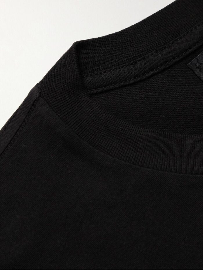 T-shirt - Image 7