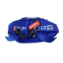 Bag - Image 2