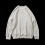 Hoodie - Image 3