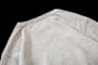 Hoodie - Image 5