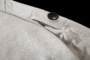 Hoodie - Image 4