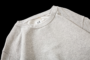 Hoodie - Image 6