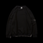 Hoodie - Image 10