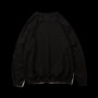Hoodie - Image 11