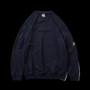 Hoodie - Image 12