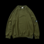 Hoodie - Image 13