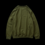 Hoodie - Image 14