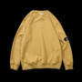 Hoodie - Image 15