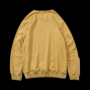 Hoodie - Image 16