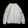 Hoodie - Image 2