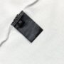 T-shirt - Image 6