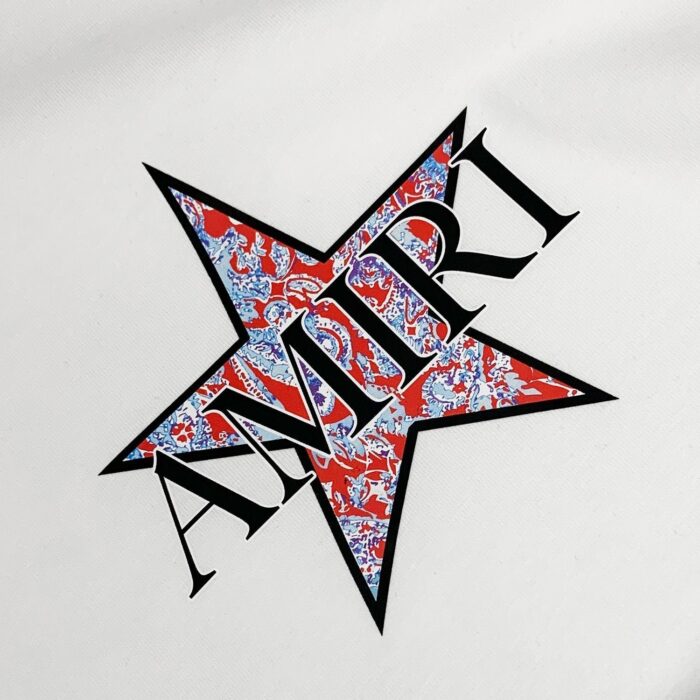 T-shirt - Image 3