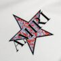 T-shirt - Image 3