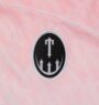 T-shirt - Image 3