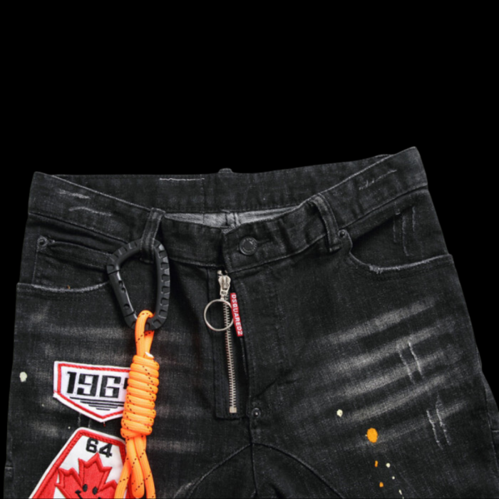 Jeans - Image 3