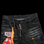 Jeans - Image 3