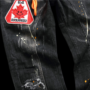 Jeans - Image 4
