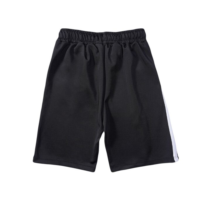 Shorts - Image 2