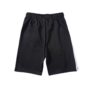 Shorts - Image 2