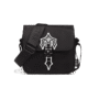 Bag - Image 2