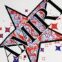 T-shirt - Image 4