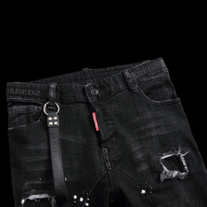 Jeans - Image 4