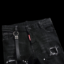 Jeans - Image 4