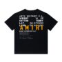 T-shirt - Image 2