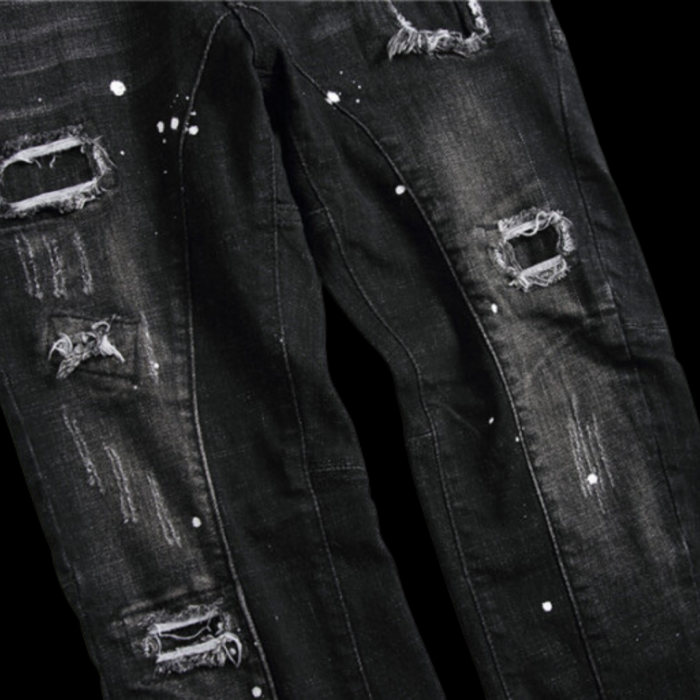 Jeans - Image 3
