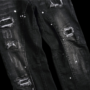 Jeans - Image 3