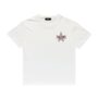T-shirt - Image 2
