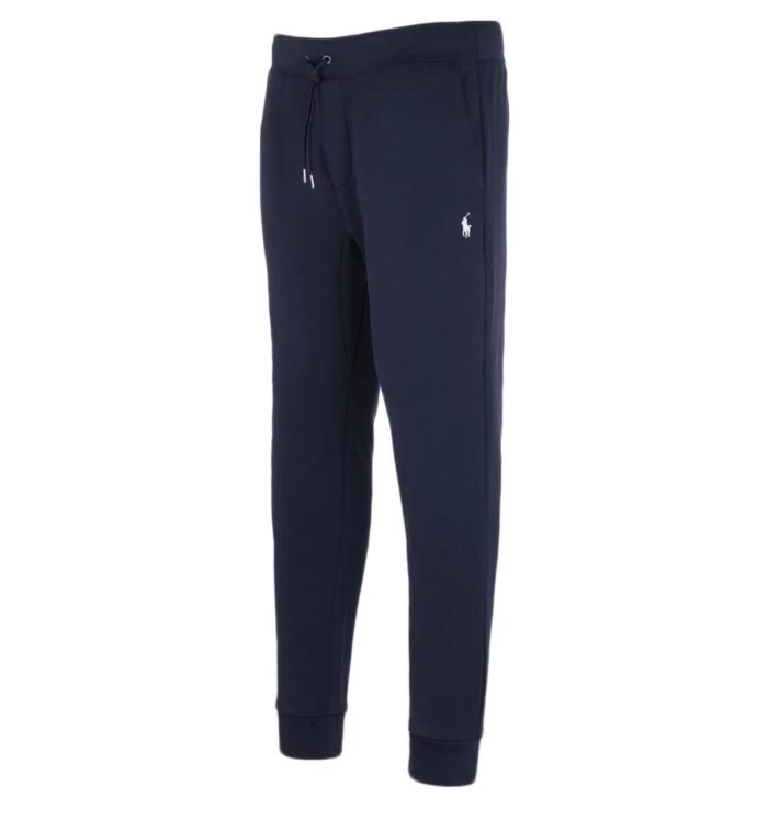 Tracksuit - Image 3