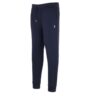 Tracksuit - Image 3