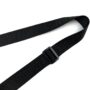 Bag - Image 2