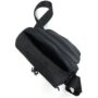 Bag - Image 3