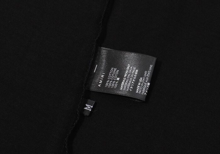 T-shirt - Image 6