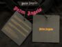 T-shirt - Image 2