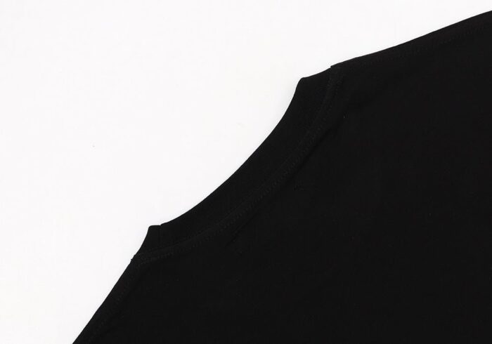 T-shirt - Image 7