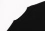 T-shirt - Image 7