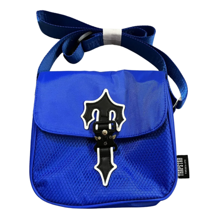 Bag - Image 2