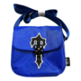 Bag - Image 2