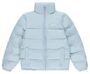 Jacket - Image 2