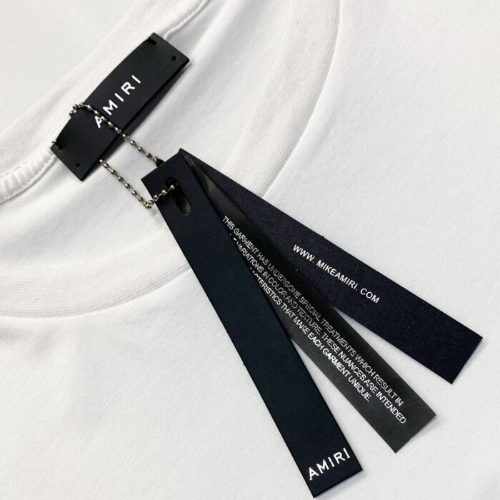T-shirt - Image 5