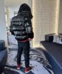 Jacket - Image 8