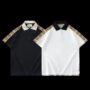 T-shirt Polo