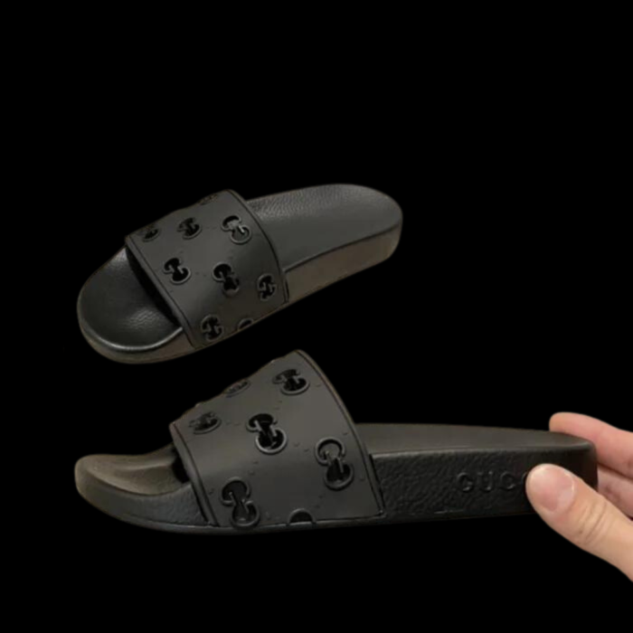 Slippers - Image 2