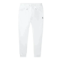 Tracksuit - Image 3